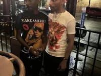 ThatFreakyCouple612 webcam thumbnail