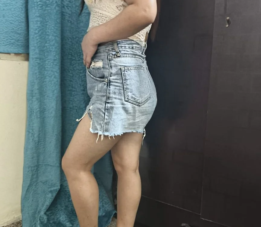 rashmi1510's Offline XXX Chat