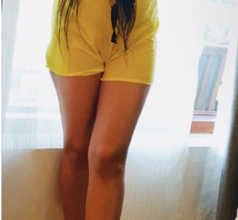 Itz_angel