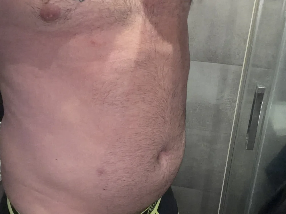 RhinalSquadn Offline XXX chat