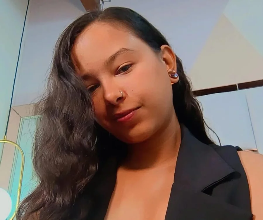 Czat XXX offline – kaorybliss