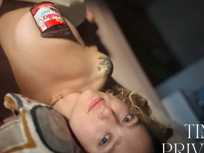 MyMegann offline XXX-chat