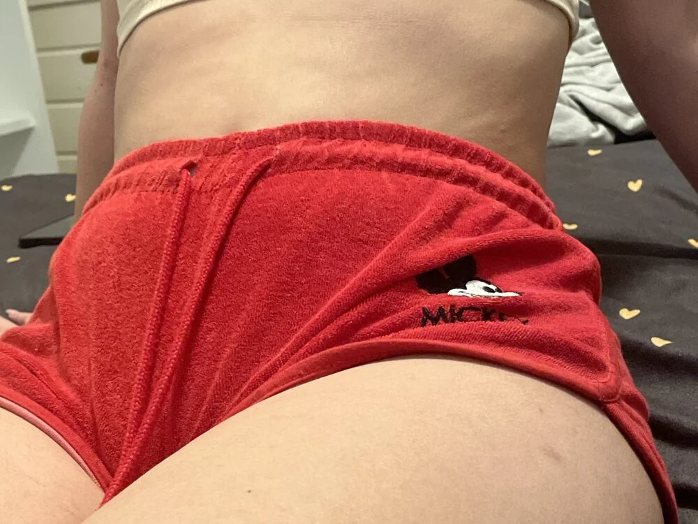 stepsistercouple offline XXX-chatje