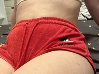 stepsistercouple's Offline Chat Room