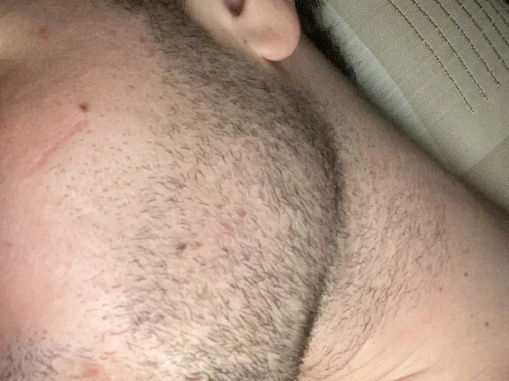 Kiffwahnkenobi offline XXX-chatje