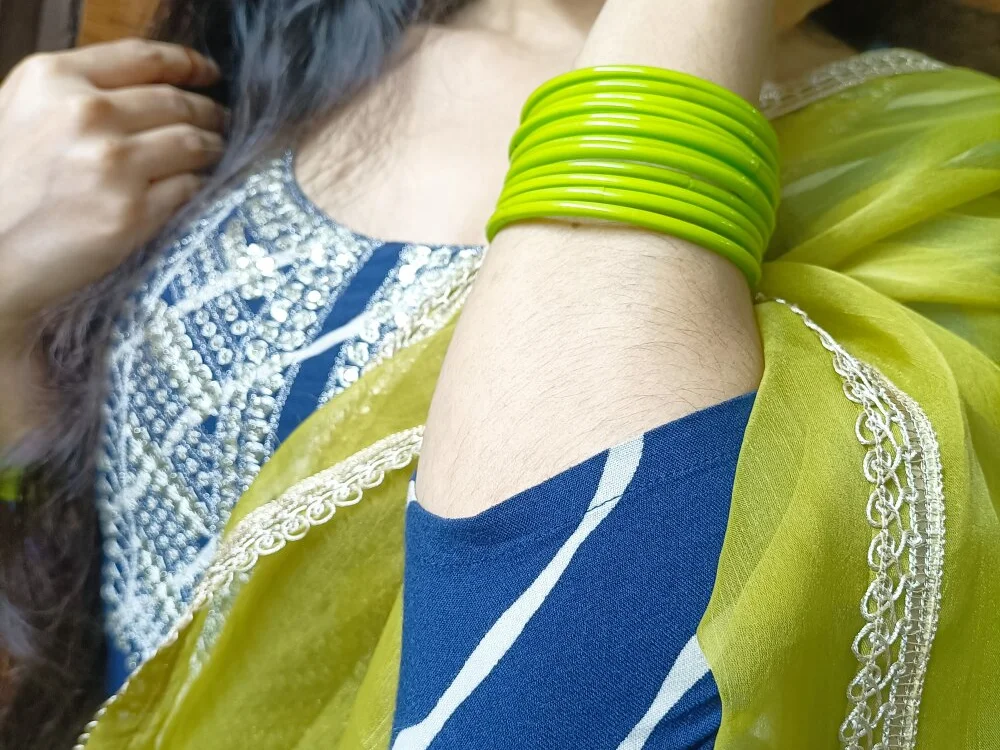 Ur_prisha7 Chat XXX offline