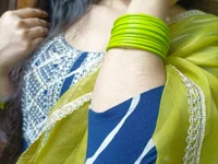 Ur_prisha7 Live XXX Chat