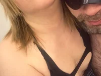 Chat +18 de beauty_tr ao vivo