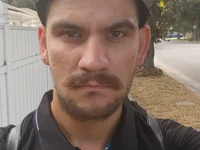 JIMZOPUNX
