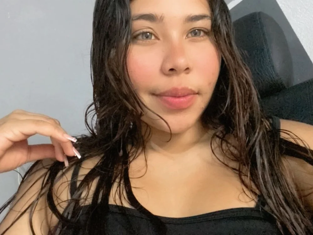 kami_guzman's Offline Chat Room