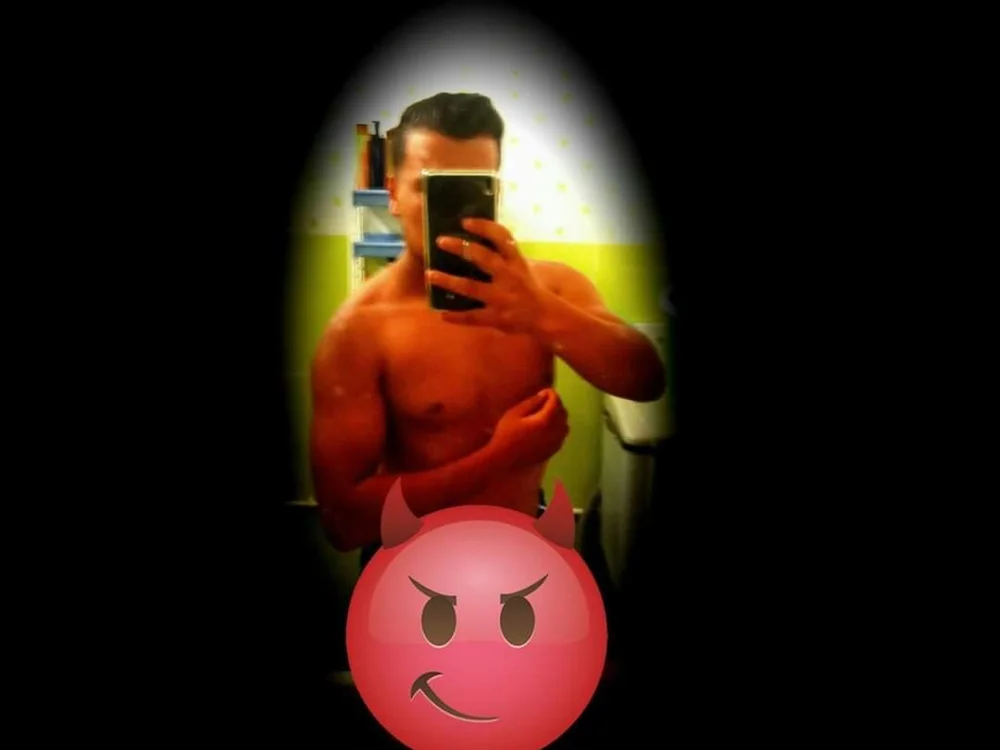 massi_hot005 offline chatrum