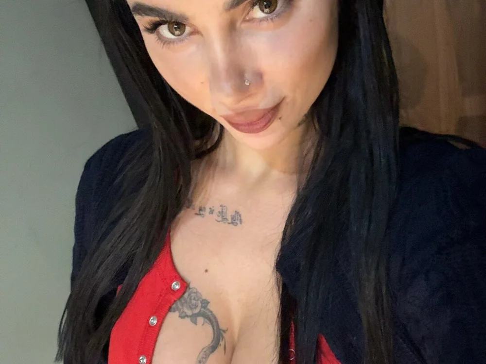 buse288's Offline XXX Chat