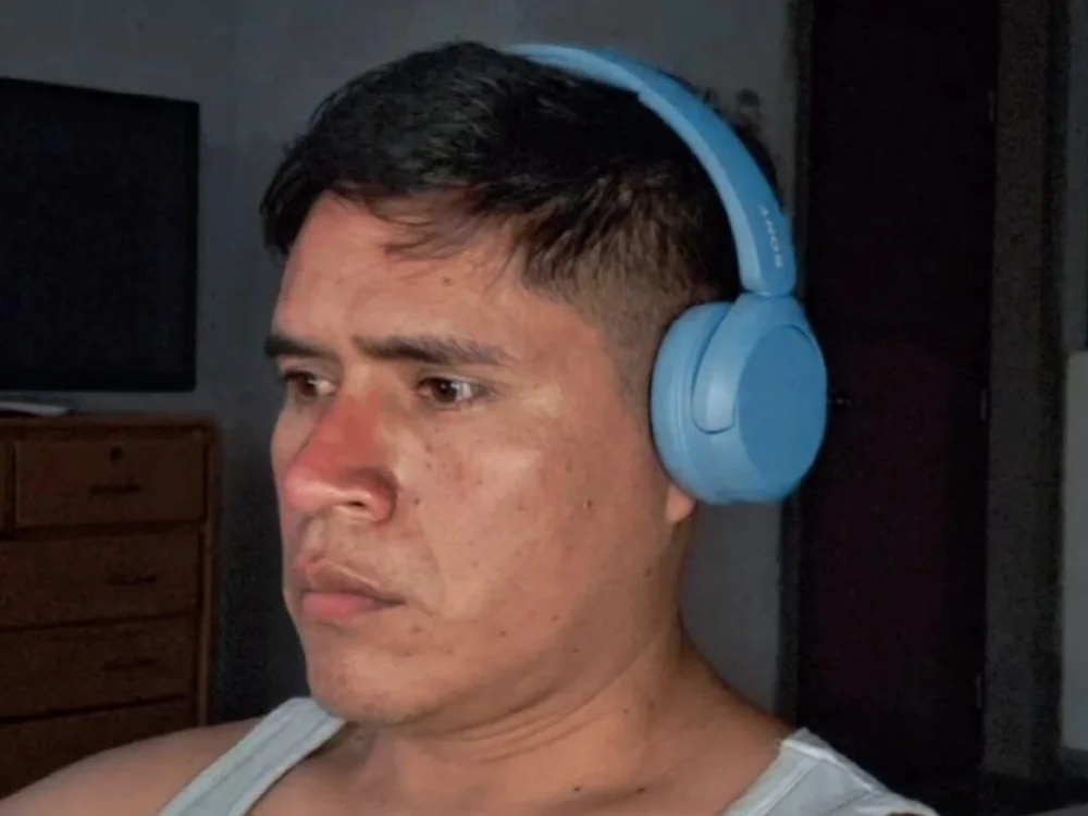RENEVALVERDE offline chatrum