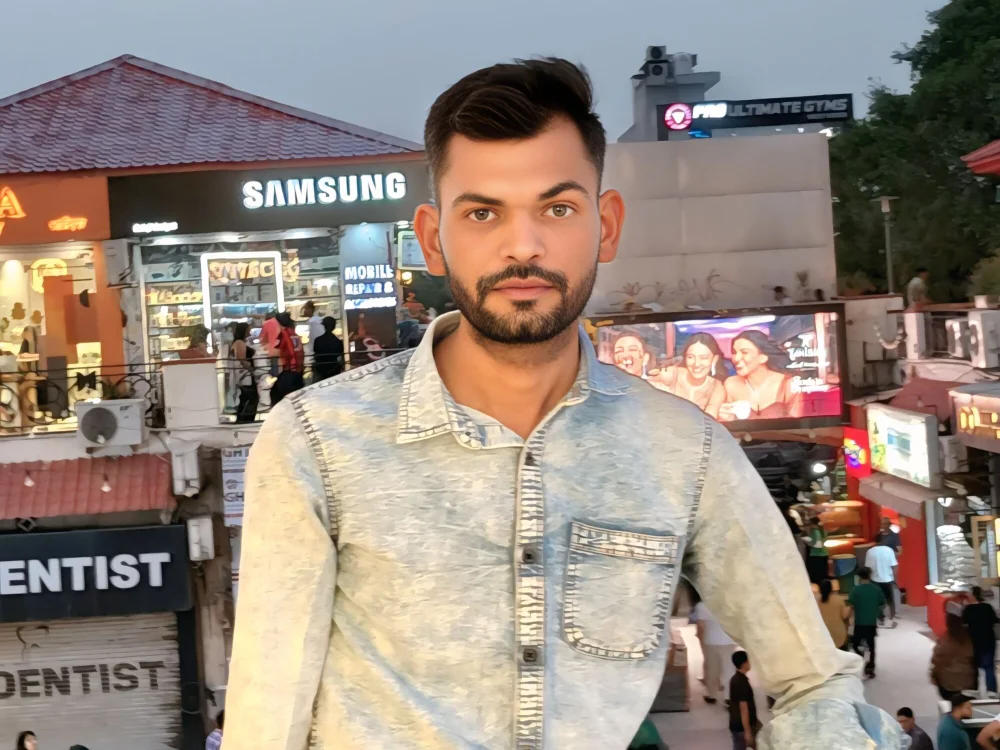 Offline XXX chat modela pls_india