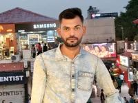 pls_india