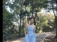 xiaodingdang88