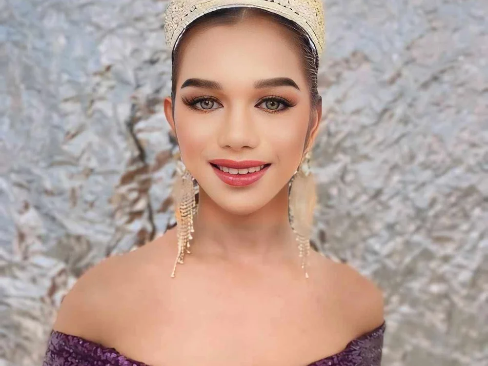 marie_castro Obrolan XXX Offline