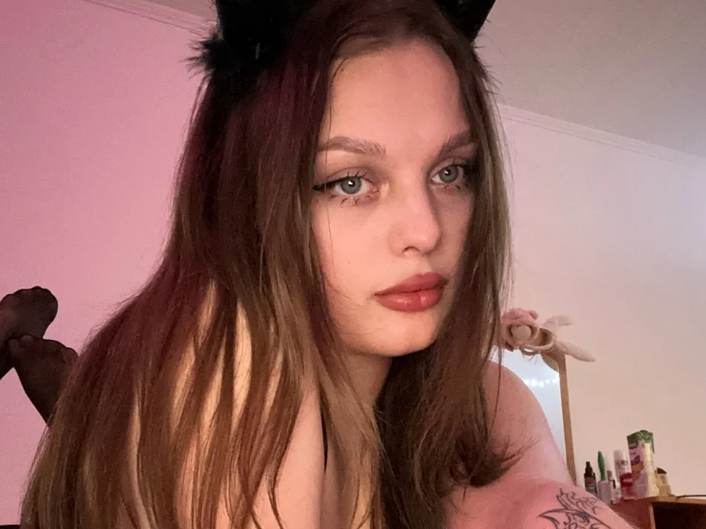 Lilisgarden offline chatrum