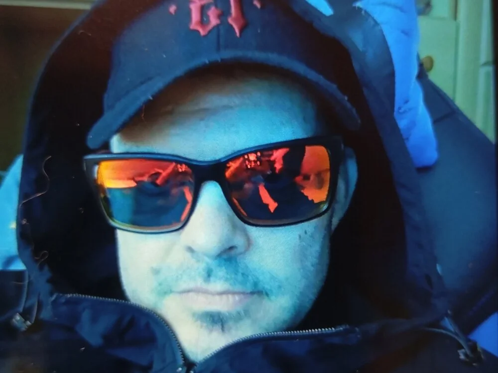 Chat +18 off-line de maiki7778