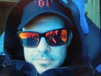 maiki7778's webcam live show