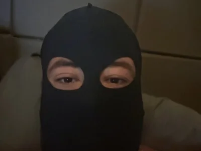 JuanPerezgn