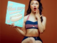 _Rouse_v's webcam live show