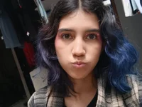 Rouse_purple