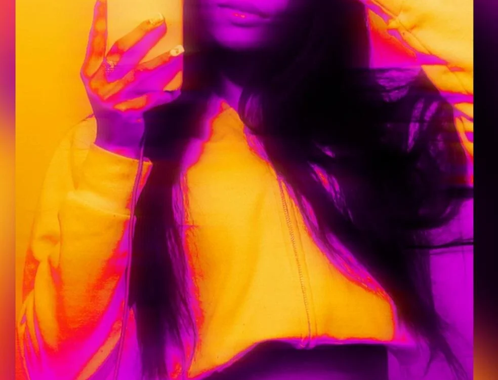 DulceEmma_'s most recent online preview