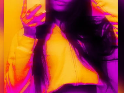DulceEmma_