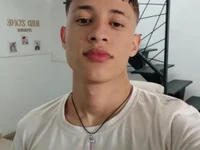 Модель YOUNG_GUYS1