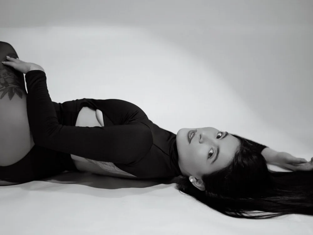 Cristal_Cerati_ Offline XXX-Chat