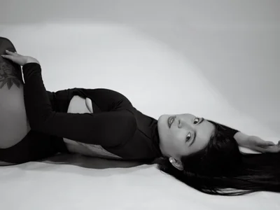 Cristal_Cerati_ profile