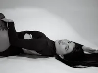 Model Cristal_Cerati_