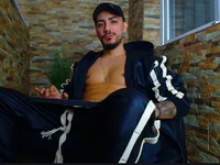 AndrewBanner