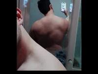LosBandidos03