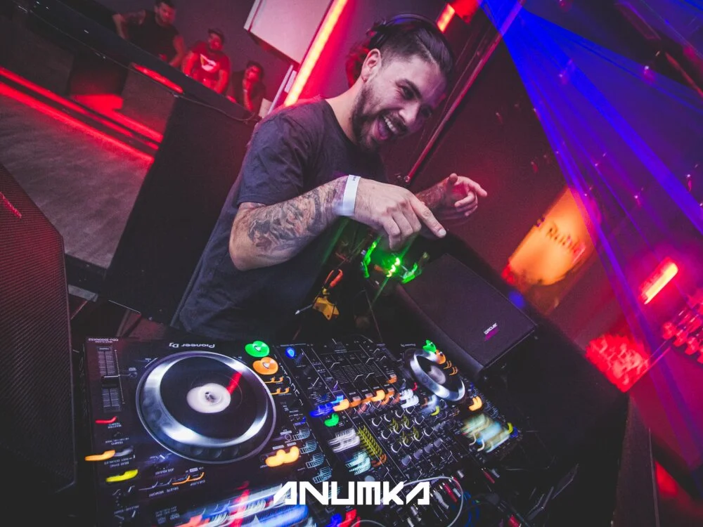 pose14 오프라인 XXX 채팅