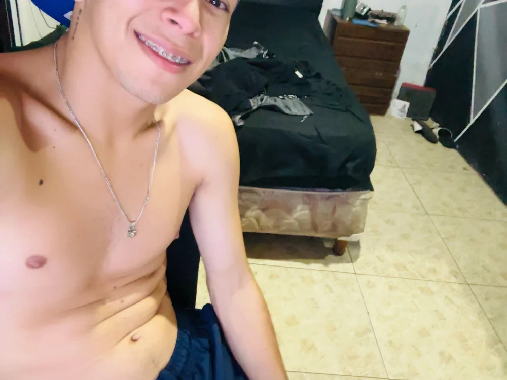 diosss8222 offline chatrum