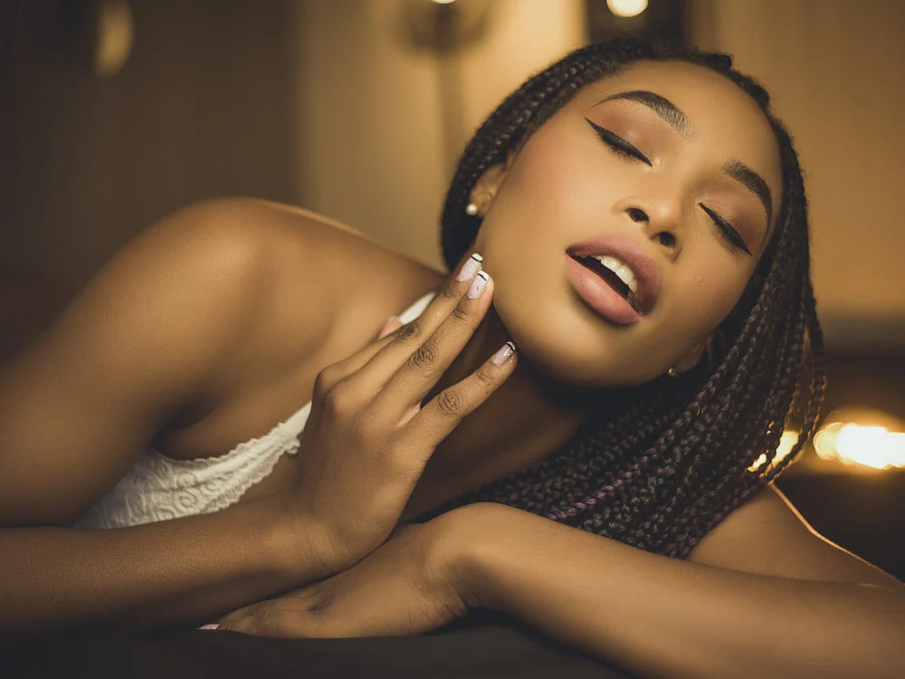 DiannaWild's Offline XXX Chat