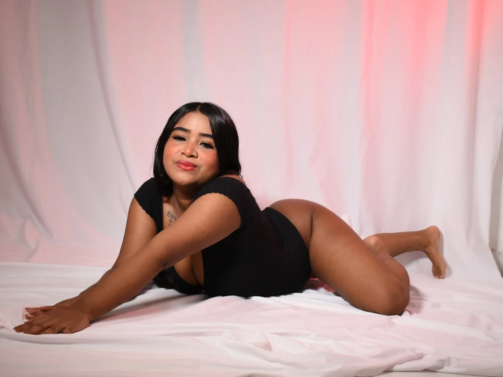 Offline chatovací místnost Julissa_Morgan2