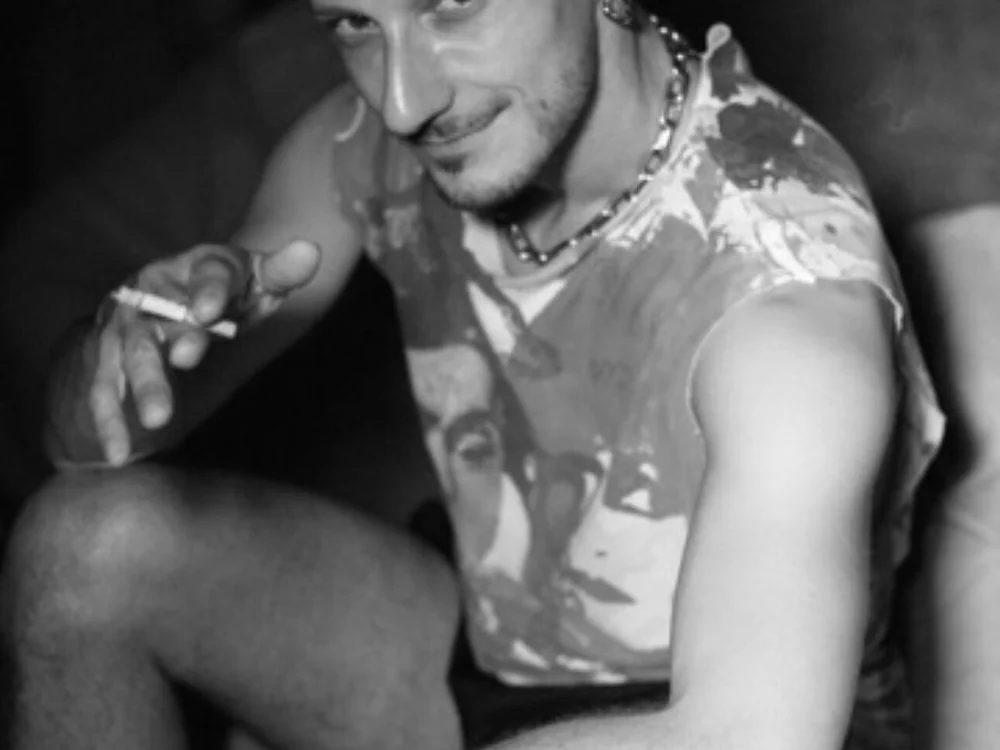 SubBttmPigBln Offline XXX-Chat