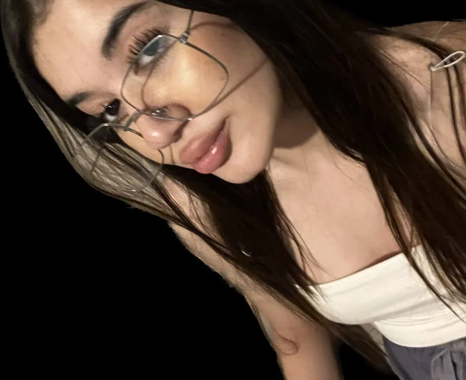 MieroPremio's Offline Chat Room