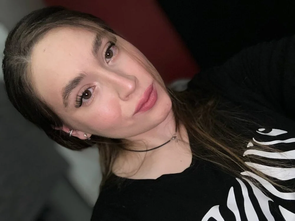 VeraLili offline XXX-chat