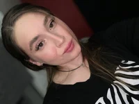VeraLili's Offline XXX Chat