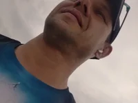 TrickyRebound32
