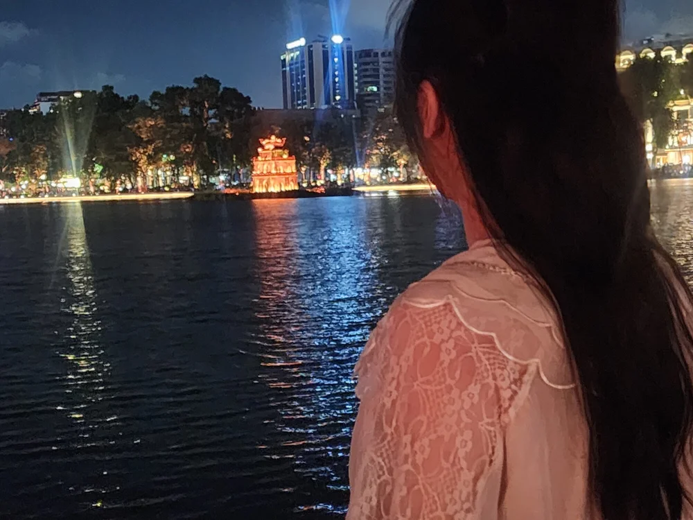 BunnyLovee69 offline XXX-chatje