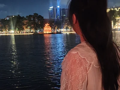 BunnyLovee69 - Girl 