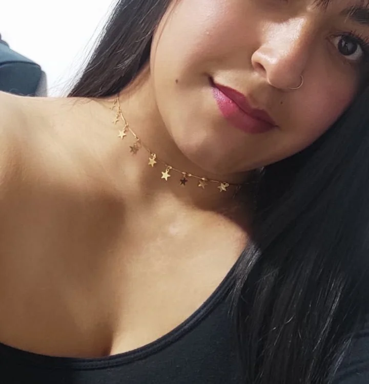 karime__angel offline chatrum