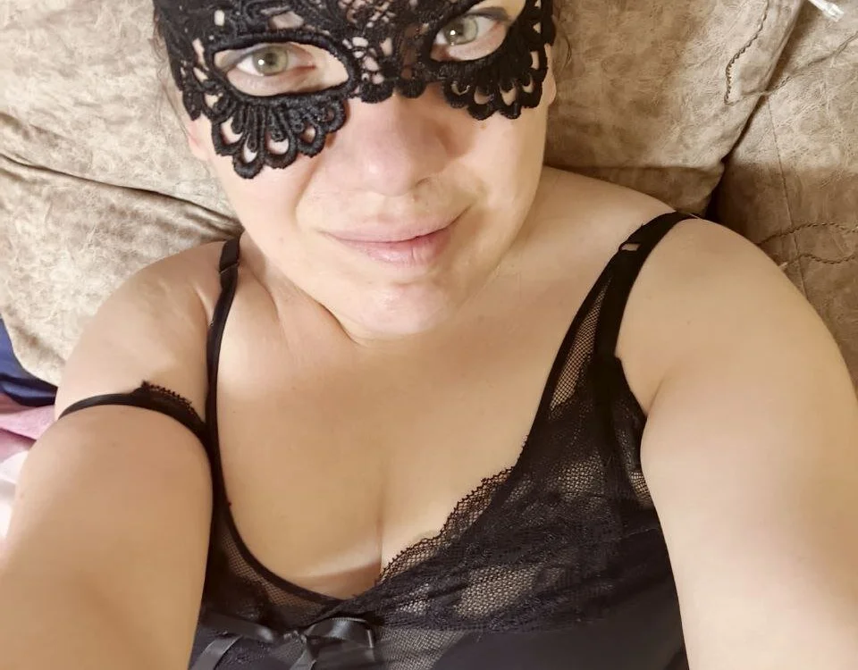 LimonLoveqw Offline XXX-Chat