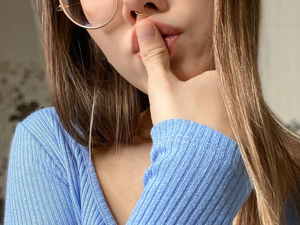 AlissaStoner offline chatrum