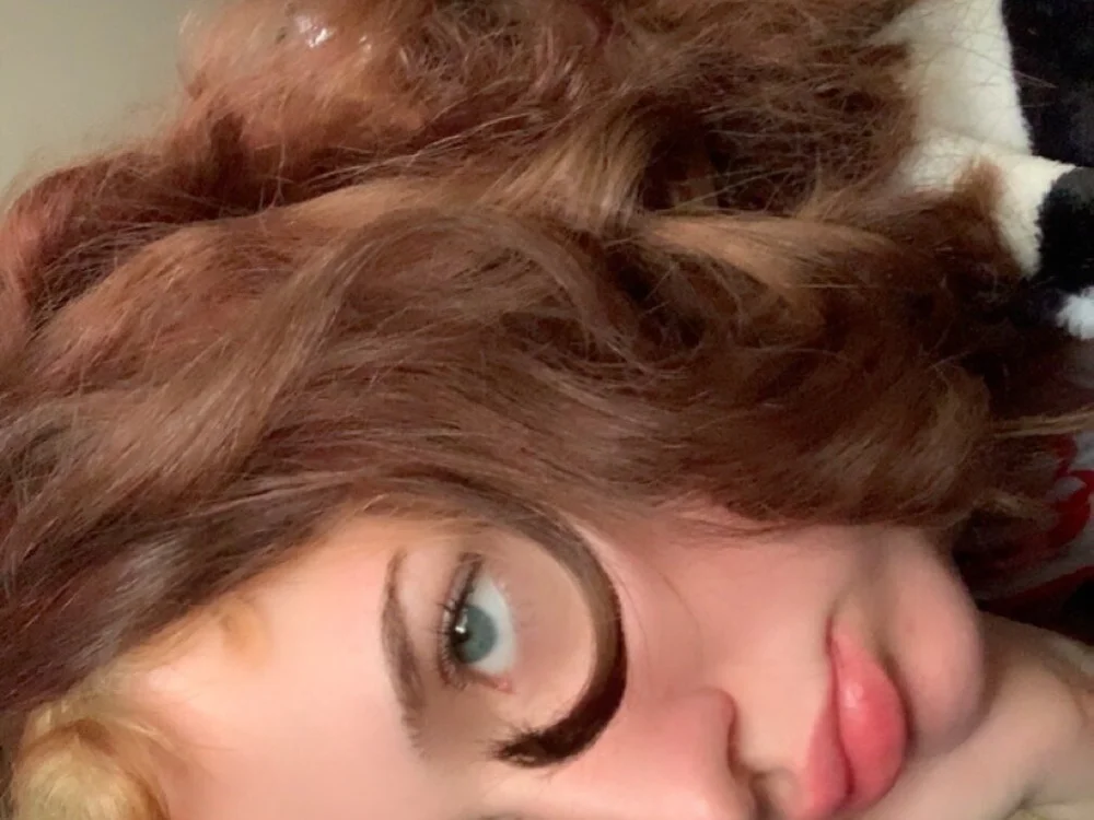 sweetstbbyjas' Offline XXX Chat